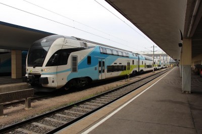 1 CH-WSTBA 93 85 4010 007-1 2013-10-13 Wien West Bahnhof IMG_5003.JPG