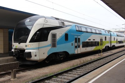 2 CH-WSTBA 93 85 4010 107-4 2013-10-13 Wien West Bahnhof IMG_5004.JPG