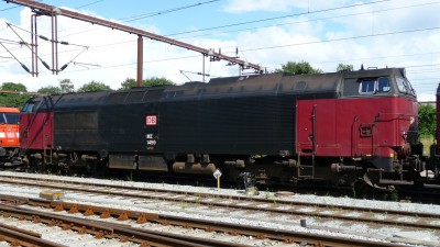 MZ 1459