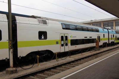 6 CH-WSTBA 93 85 4010 507-0 2013-10-13 Wien West Bahnhof IMG_5012.JPG