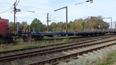 3 D-SRAL 37 80 399 2 091-3 Rs 2014-10-30 Fa P1130713.JPG