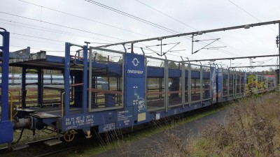 4 E-TRFSA 24 71 427 3 157-6 Laeks 2014-11-08 Fa P1130750.JPG