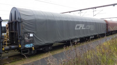 12 L-CFLCA 31 82 354 7 225-1 Rilnss 2014-11-08 Fa P1130758.JPG