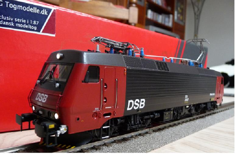 Ea 3002