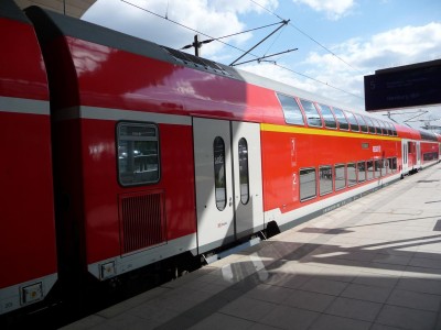 4 D-DB 50 80 36-81 052-3 DAB pza 2011-05-03 Kiel P1180145.JPG