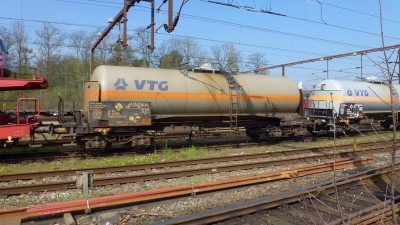 4 D-VTGD 33 80 780 9 234-7 Zagns 2014-04-22 Fa P1110632.JPG