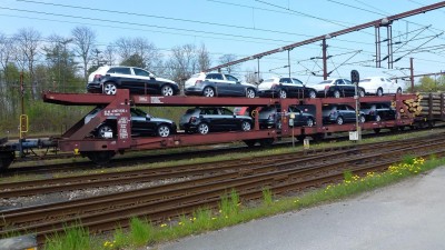 8 D-ATG 25 80 436 7 830-3 Laaeks 2014-04-22 Fa P1110669.JPG