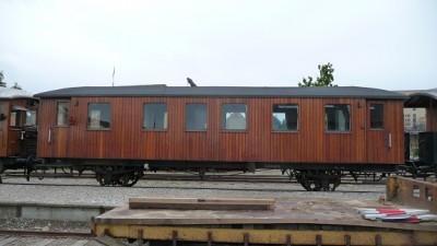 HVJ  C501