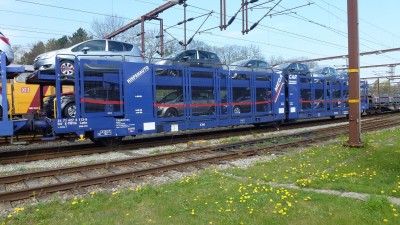 13 E-TRFSA 24 71 427 3 113-9 Laeks 2014-04-22 Fa P1110674.JPG