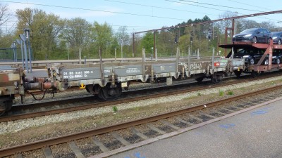 16 CH-SBBC 21 85 330 1 508-5 Ks 2014-04-22 Fa P1110677.JPG
