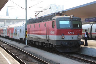 1 A-ÖBB 1144 273 2013-10-08 Wien West Bhf IMG_4387.JPG