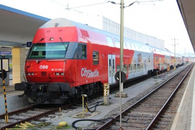 8 A-ÖBB 50 81 86-33 008-2 Bbfmpz 2013-10-08 Wien West Bhf IMG_4394.JPG