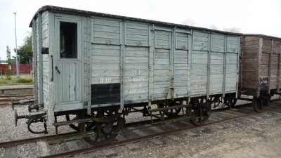 FFJ  H411