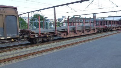 6 D-DB 31 80 399 1 228-8 Rns-z 2014-08-01 Fa P1120787.JPG