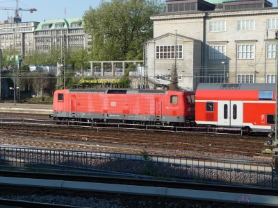 5 D-DB 112 173-0 2011-05-05 Hamburg P1180448.JPG