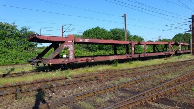 2 D-ATG 25 80 436 7 706-5 Laaeks 2014-05-30 Fa P1110918.JPG
