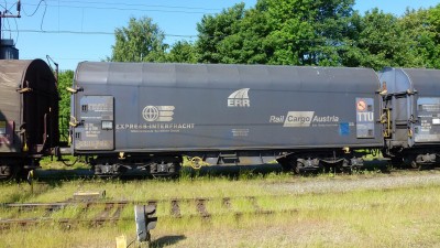 11 A-ÖBB 35 81 467 7 031-0 Shimmns 2014-05-30 Fa P1110927.JPG