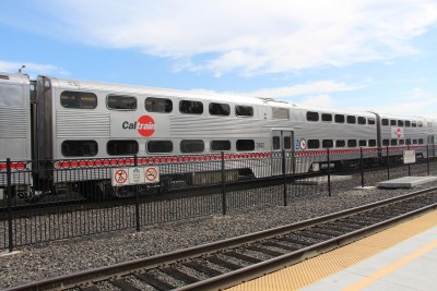 2 Caltrain Trailer 3862 Handicapplads 2014-03-14 Santa Clara IMG_6279.JPG
