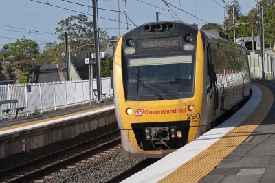 KRT_1635p.jpg