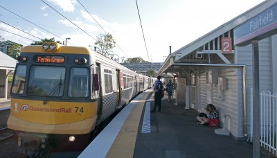 KRT_1672p.jpg