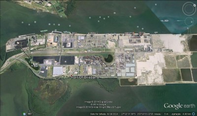 brisbane havn.jpg