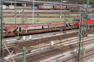 2 D-ATG 25 80 436 6 629-0 Laaeks 2014-05-02 Maschen IMG_7318.JPG