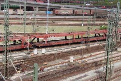 3 D-ATG 25 80 436 7 033-1 Laaeks 2014-05-02 Maschen  IMG_7319.JPG