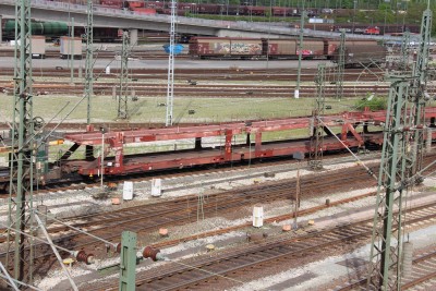 4 D-ATG 25 80 436 6 088-9 Laaeks 2014-05-02 Maschen IMG_7320.JPG