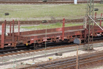 14 D-DB 21 80 333 3 912-6 Kbs 2014-05-02 Maschen IMG_7337.JPG