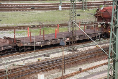 19 D-DB 31 80 486 3 009-5 Samms 2014-05-02 Maschen IMG_7343.JPG