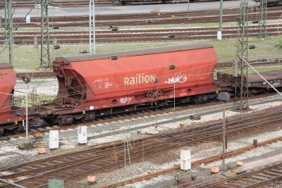 21 D-DB 31 80 068 9 575-5 Tanoos 2014-05-02 Machen IMG_7345.JPG