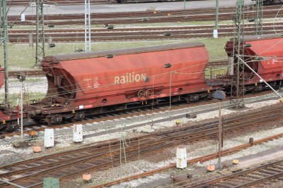 22 D-DB 31 80 068 9 531-8 Tanoos-w 2014-05-02 Machen IMG_7346.JPG