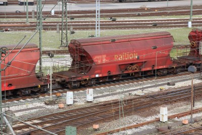27 D-DB 31 80 068 9 626-2 Tanoos 2014-05-02 Machen IMG_7351.JPG