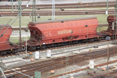 30 D-DB 31 80 068 9 458-2 Tanoos-w 2014-05-02 Machen IMG_7354.JPG