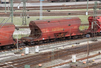 33 D-DB 31 80 068 9 557-9 Tanoos 2014-05-02 Machen IMG_7357.JPG