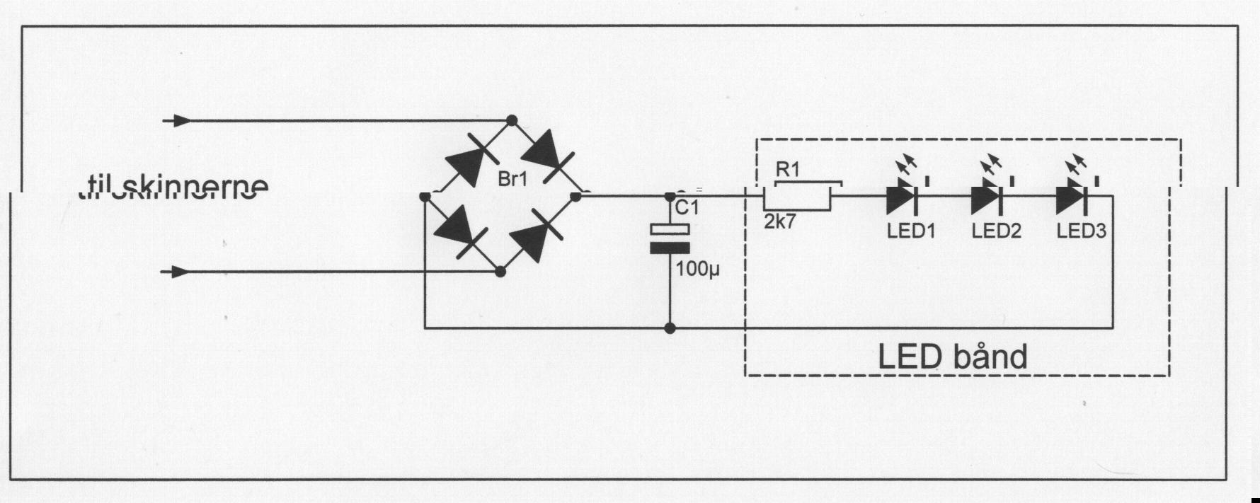 LED vognbelysning.jpg