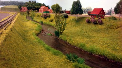 Lilleåen.jpg