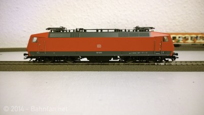 Trix 22604 - Side.jpg (176.57 KiB) Vist 6808 gange Trix 22604 - Fra siden