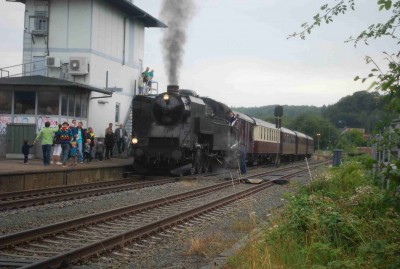 2012_07282012LitraS0012.JPG