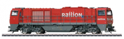 Märklin