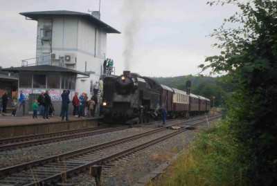 2012_07282012LitraS0010.JPG