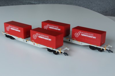 Märklin 47083