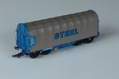 Märklin 47206