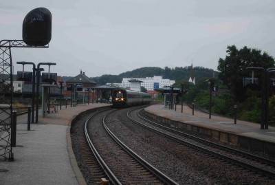 2012_07282012LitraS0004.JPG
