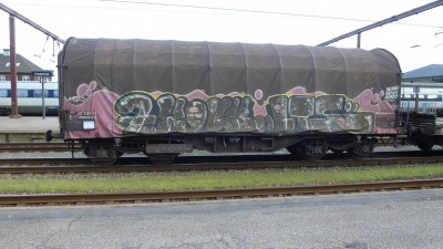 2 F-SNCF 31 67 477 2 257-3 Shimms-u 2015-02-08 Fa P1140071.JPG