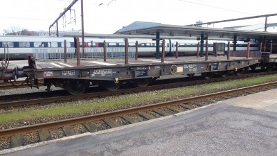 3 D-DB 31 80 486 3 415-4 Samms 20015-02-08 Fa P1140070.JPG