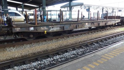 9 D-DB 31 80 486 4 501-0 Samms 20015-02-08 Fa P1140064.JPG