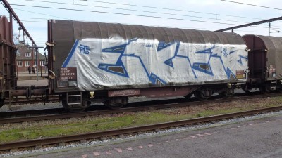 12 SNCF 31 87 466 8 557-3 Shimmns 2015-02-08 Fa P1140061.JPG