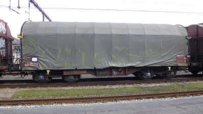 14 F-SNCF 31 87 466 8 023-6 Shimmns-u 2015-02-08 Fa P1140059.JPG