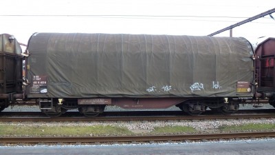 15 SNCF 31 87 466 8 423-8 Shimmns 2015-02-08 Fa P1140058.JPG
